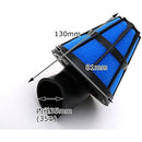 ffffffe7ff87ff03fc03f807f807fc07fc0ff00fe00fe01fe01ff03ff07fffff