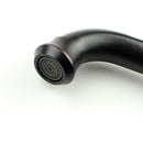 ffffffffffffff07fc00f000f000f000f000f000f000f8feffffffffffffffff