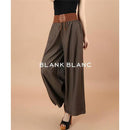 fe1ffe1ffe1ffe1ffc1ffc1ffc0ff81ff91ff81ff81ffc1ffc1ffe0fff9fff3f121200121212101014120e1111110e12