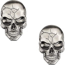 fffffffffbffe1ffe3ffe1ffe1ffe1e3f1c3f3c7ffc1ffc9ffe3ffe3ffffffff