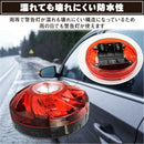 0000183cce5ffebff01fe06180c0fce1f821f99eee68c13fc00fc107c001e00812151515898b5f6b959e93049704019a