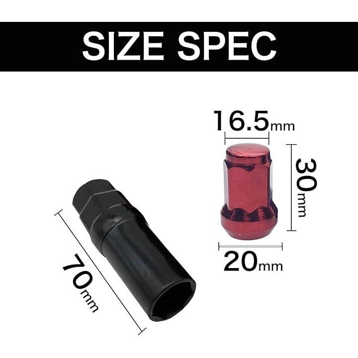 00000d300000fffffffffff7ffe3ffe1f3e3f1c3f8ffec67fc7ffeffffffffff