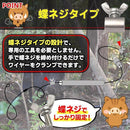 0000500715c26007f9efa68faa8f20af288b44a8e8fdc8441a7fef7f8dfd5ff6220000ebbd3d50ab84000000d55dfb1c