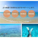 fffff800fc00c980ffff8080c000cc98fce8ffd80040ffc0fdc814e41040804000000000929594932421293194909284