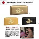 ffffd4879ffff80ff88ff98ff87ffff1c089cc81c08fff83f683f383f083ff830000000000802100001b002400001205