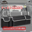 9fff8ffffffffffffff37ffb7fffffe38400000100000000000300ffffffffff