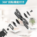 000f0f2ffffffffffeffff7dfef7ff2fff1cfe18fd04f3cdfbf79fff087f1fff86868612171212091b1a25091c120f00