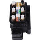 ffffff9ffa0ff807ffe7f003f183f663f103f803f803f803f803f833f83ffc3f0000000000b2e4ab00b33cb30000abb3