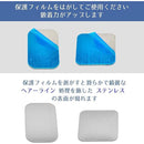 000000000000fffff38ff187f187f187ffffff6bfedbffdfffffff83ffffe187