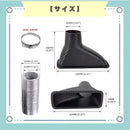 ffff3e3e7fff7fff7f9f7f1f7f0f7f077e0377ef67ff670f66076603679f7fffb393809382eb7c00822bb3b382b9b3a2