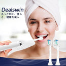 feffffffbedffd7fdd7ffe27fe2ffe2ffd13e727fb9ffb1fdc0f2007001f000a1c72f0c746800c08ab2b0c0b1c000e00