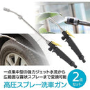 ff80ff82ff03f751fa60ff6f43f701f3009b00cd00e5007bfffffff8fffe9f99