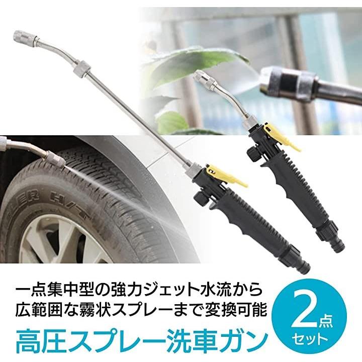 ff80ff82ff03f751fa60ff6f43f701f3009b00cd00e5007bfffffff8fffe9f99