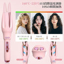 fffffdd5dffff000f499f802f800fc00bc80bddfbffffffffdf9fd3bfffbfbfcfe020000fdab9f2bfd1c1000fe00fc00