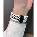 c1e7c10dc1edc3c9c3e9c3c1c7c1c799c791c181cf01cff1cff1dfe1ffe1ffe100b3070b00f50e0800109eeb001c9c1c