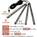 ffffff2ffc03f9c3f353d6d78dbde7fdfffdeeadfe8fc7ffc7c7c7ffffffffff0000000000b3842b0000320000040008