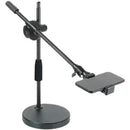 ffffdfffeffff3fff1fffbffffffffbffddffdc5ffe0ffe1fffff87ff03ff03f00000000007200000000000000000000