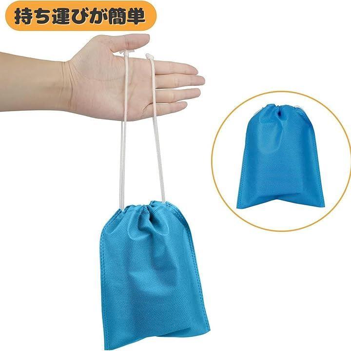 ffff80fff1ff017f017f0072fff1fff1ffe1ffe1f87ff87ff87ff83ff83ff83f00320000140e10000000008f00008d00