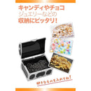 03c0ff57ffffffffc4eeffe4fffbfc6380dd80d1cc43c044d041e83ff7f6feff16161516000d1b000000002900091c12