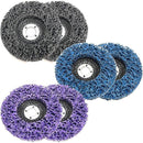 ffffc07f803f913f913f8013c140fe00fe60fe00c400841f993f9dbf983fe07f000000000032000000009c942b00b900