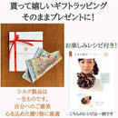 ffffdf2fffffffff807fbc7f84579cffba7fb06384638067fff7fffffff7ffffe4e4e4e46b1113e4803c1f242b2b2b07