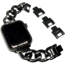 fffff8ffe93fc61fe7afe3e7c1ef81f180fdc0f9c0ffc4fbe0e5f001f8a3fe8f