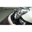 ffffffffffffffff000d001f011102c7049f040f0407060d0200ffffffffffff000000004c3137804ffb7231f209f552