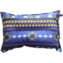 fffffffffffffffffff9c909c203c001c001c021c001c001c7f5ffffffffffff000000000000008000a6a5a400ad00a2