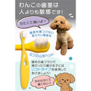 0000011008600e19fdc3dfc1fff3dfe40420d873ccffceffcbbfc9f1cea0cff1abababab00bcbb0e24241b127c7c8076