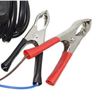 07ff07ff06ff07fc07fc03f11783e023c0e7d0e79ccf3ddfbd9ffd3ffd3fffff