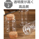 ffff84fd87ffaf1f0008800098007c000400040000000038243d2e241e1f0027000000000e0c0e0e1311141311131200