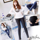 81fff8e1f8c1fce1fcf5efefc7b1f411fc11bc108c13c20f8e5fce5fe66ffe7f