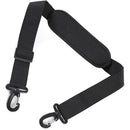 fffff9fff07ff23ff21fe70fe787e7c3e7e1cff9cff9cfe1df87de0ffc3ffd7f0000000000abab0000ab00b3000000ab