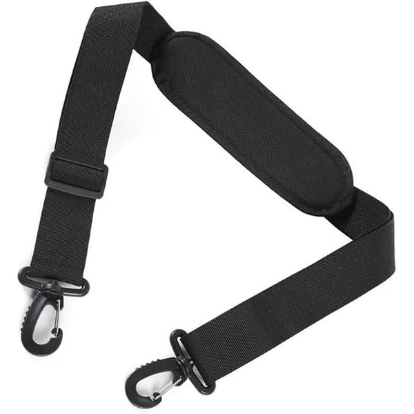 fffff9fff07ff23ff21fe70fe787e7c3e7e1cff9cff9cfe1df87de0ffc3ffd7f0000000000abab0000ab00b3000000ab