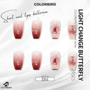 fffffffffffdeffda4ffe499e4dbeffffffffffde499e49be4dbff1ffbf53833