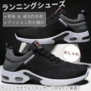 0000240000207f927f88000100170fcf083c203e243e40068008fa00fcfffffd1c1c1c1c0000000000101cf2000000ab