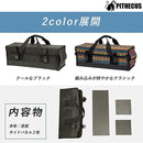 fffffff100100000f7ffc7c380808080fffffffffe7ffe27fe21ae27ee21de21