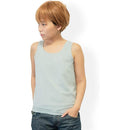 fffffe3ff83ff81ffc3ffc7ff80ff007f807f807f807f807f807f80ff80ff80f