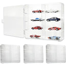 ffffffffffd6dededffec2fb83fec2a2c1f0d320ffa0ffff840084108410801000000000002b002b00002b2b002b002b