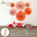 fffff7f7f827fad7ffa3f5a3fb03fe0fff1fffbffd7ff12300007050700070002212120f2b12f0082b2b0b1516080ba2