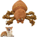 ffffffffffffff7ffe3ffc1ffc1ff037e007c003fa23e2f7fff7f3ffc3ffc3ff0000000000001100001b101400000019