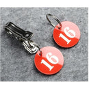 ffffeffafbaf8c228a8f821f819e800982c086e5c1f1c47680b38043b088c01100002b00009292032bab9c0600927b92