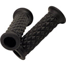 fffffffffffffffff9f1f0f0f040e081c107c20f801f803fc07ff0fff9ffffff