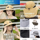 e010e0ffc09fec9fc03fd83ee83efc1800af33f910ececffeb8ff88fce8fddce818f30316b11321b1b36900045123300