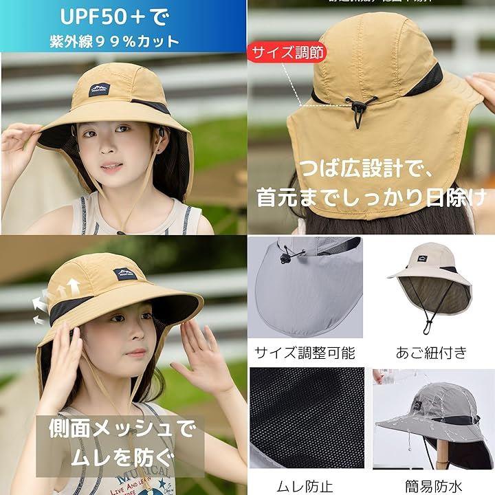 e010e0ffc09fec9fc03fd83ee83efc1800af33f910ececffeb8ff88fce8fddce818f30316b11321b1b36900045123300