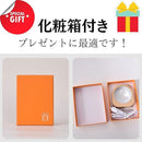 dfff8ffc0ffc8e1cfffffcffffffffffffffc1fec192c1b2c1b0c1b2c0a0fb810000000000000000000b00d500112b09