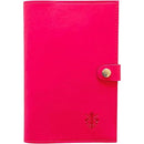 fffffffff007f007f007f007f007f007f017f007f007f007f007f007f007ffff0000000000f1f0f200f0f2f200f0f4f4