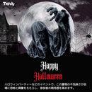 003c03ecffc03fcc3fe74f6f0e0f0c4705c70444030000000020006002000000d5dcdcd500a2899900cf929c00000000