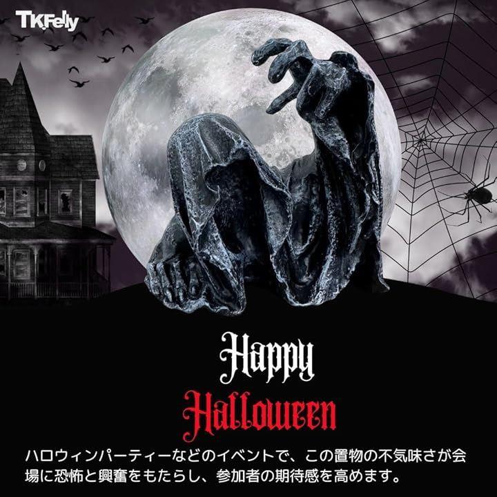 003c03ecffc03fcc3fe74f6f0e0f0c4705c70444030000000020006002000000d5dcdcd500a2899900cf929c00000000