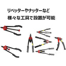 fffff5efffffff97f393ffffe1ffebeffbd7ff77ff6dffefefbeeddfffe7ffff